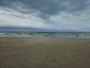 Bredene (België)